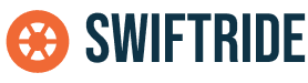 swiftride logo